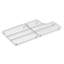 Whitehaven 36" x 14.75" Sink Grid