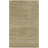 Aadhav Indoor / Outdoor Rug-1345488951