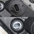 Chrome Headlights Assembly Compatible With International Prostar 2008-2016 Right Passenger Side