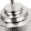 Metal Table Lamp-1287304224-1287304225-1287304221