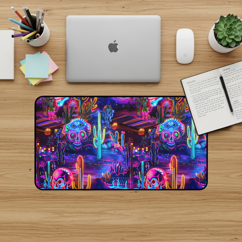 Desk Pad