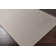 Crowe Hand Loomed Wool Area Rug