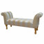Upholstered Bench-95847672-95847673