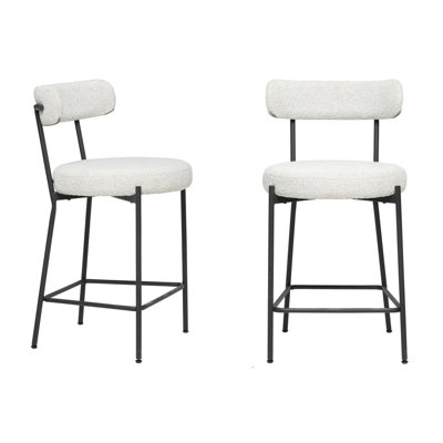 26 tabouret de comptoir