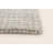 Sonoma Wool Indoor Rug
