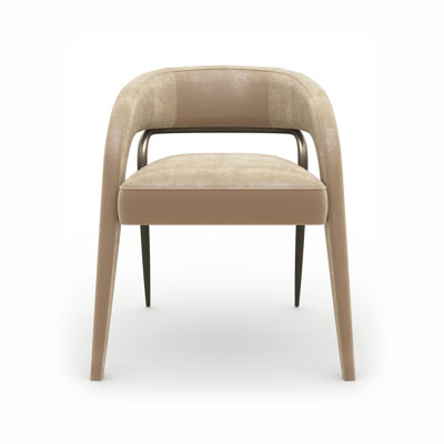 Gazelle Dining Chair