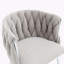 Fauteuil de 21,26 po de large Valeen-770230106
