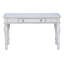 Bureau Avikal-759310533