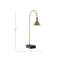 Cobbs Desk Lamp