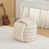 Beige is out of stock