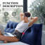 Triangular Backrest Cushion-779457023-780574546