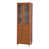 Walnut is out of stock