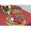 Napperons en polyester-48075725