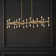 Mazelina 26 - Light Dimmable Modern Linear Chandelier