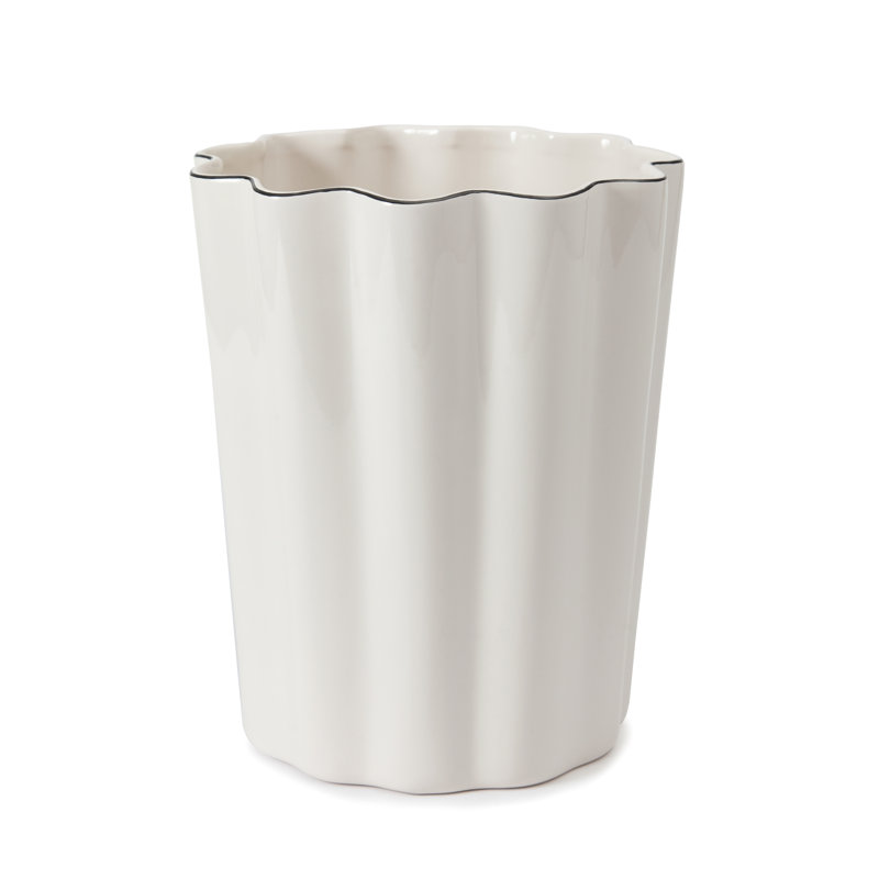 Le Marais Waste Basket