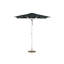 Swift 6.6' Square Umbrella-1641635562-1642457595