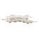 Beau DREAM MODULAR SECTIONAL PERFORMANCE FABRIC OATMEAL