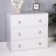 Elin 3 - Drawer Dresser