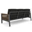 Canapé d'extérieur Townsend de 80 po de largeur avec coussins Sunbrella®-1442702063-1461290392