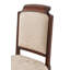 Atcombe Upholstered Dining Chair