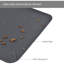 Anti-Skid Placemat-98665489