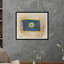 Kentucky Framed Print-654676397