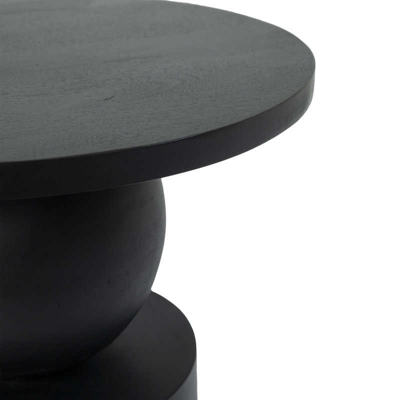 Paola Side Table
