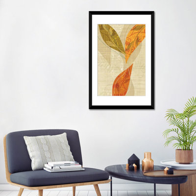 " Natural Harmony II " by Tandi Venter