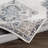 Gittens Oriental Indoor Rug-1140053812