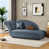 Bleu pastel