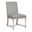 Chronos Side Chair-44560983-44560957-99922894