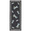 Tapis de cuisine Calderon-80794251
