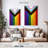 Khepri Modern Pride Flag-108452729
