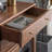 Copley-989852985-989852987