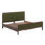 Lit en velours Hella-113691934-113691935