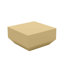 Ulm Plastic Coffee Table-49042749-89823875