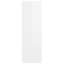 Manufactured Wood Wardrobe-514265581