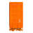 Summer Fun Turkish Cotton Beach Towel-28076059-28076076
