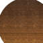 Tapis rond 8 po