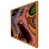 Oak Framed is out of stock
