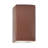 Friedhelm Ceramic LED Wall Light-238928227-173546299