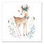 Art sur toile-1365977060