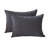 Outdoor Throw Pillow-1864354477-1864058948