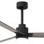 Ventilateur de plafond Alessandra-466741291-466741301-415991771