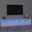 Unfinished TV Stand-227011100-247036024