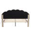 Bed-1828964145