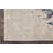 Lani Abstract Indoor Rug-2092357424