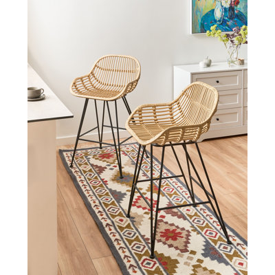 Counter Stool