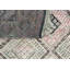 Afghan One-of-a-Kind 5'2" X 6' Area Rug