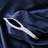 Satin Pillowcase-1111118701